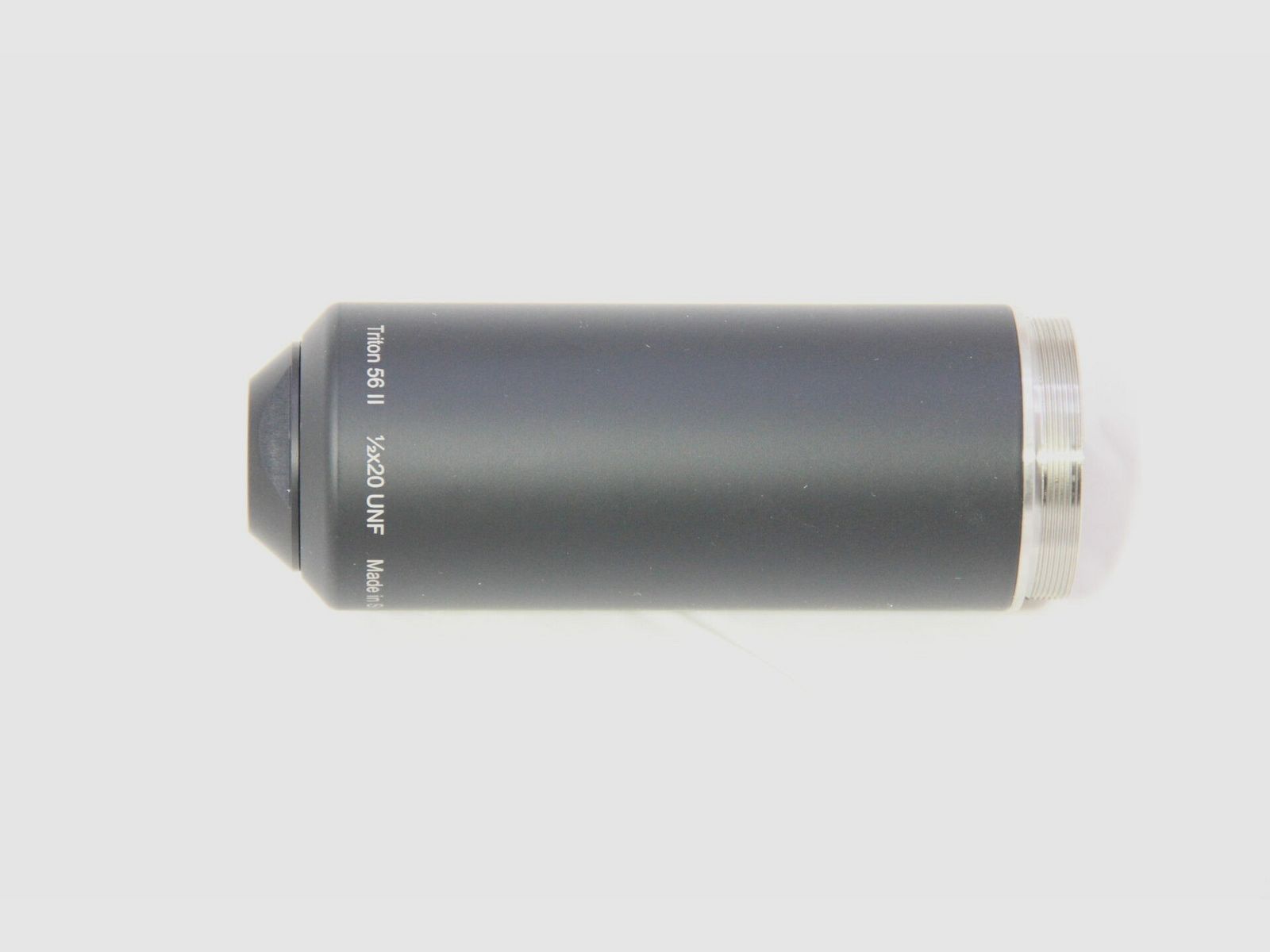 Aimsport Triton 56SII Hinterteil M 1/2-20UNF