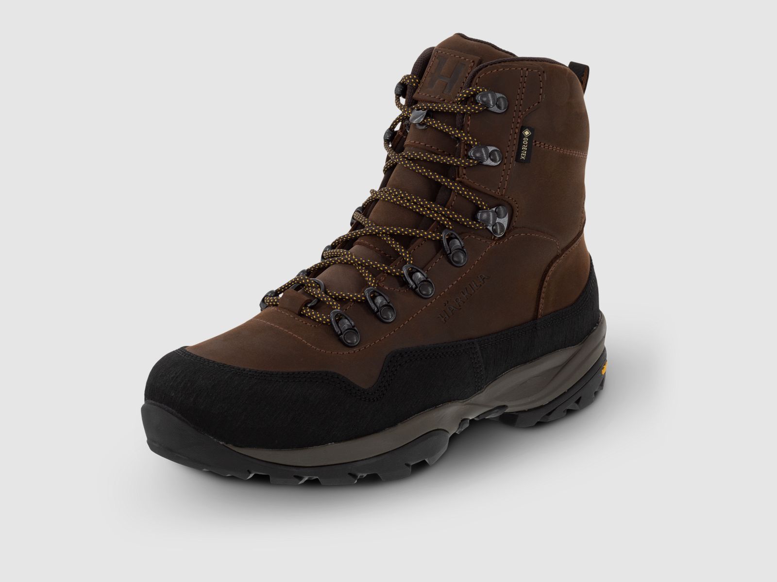 Härkila Pro Hunter Ledge 2.0 GTX