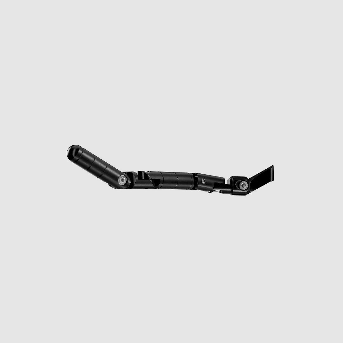 TEC-HRO-Shooting HOOK Haak voor Tec Hro Fusion Schaft Accessoires