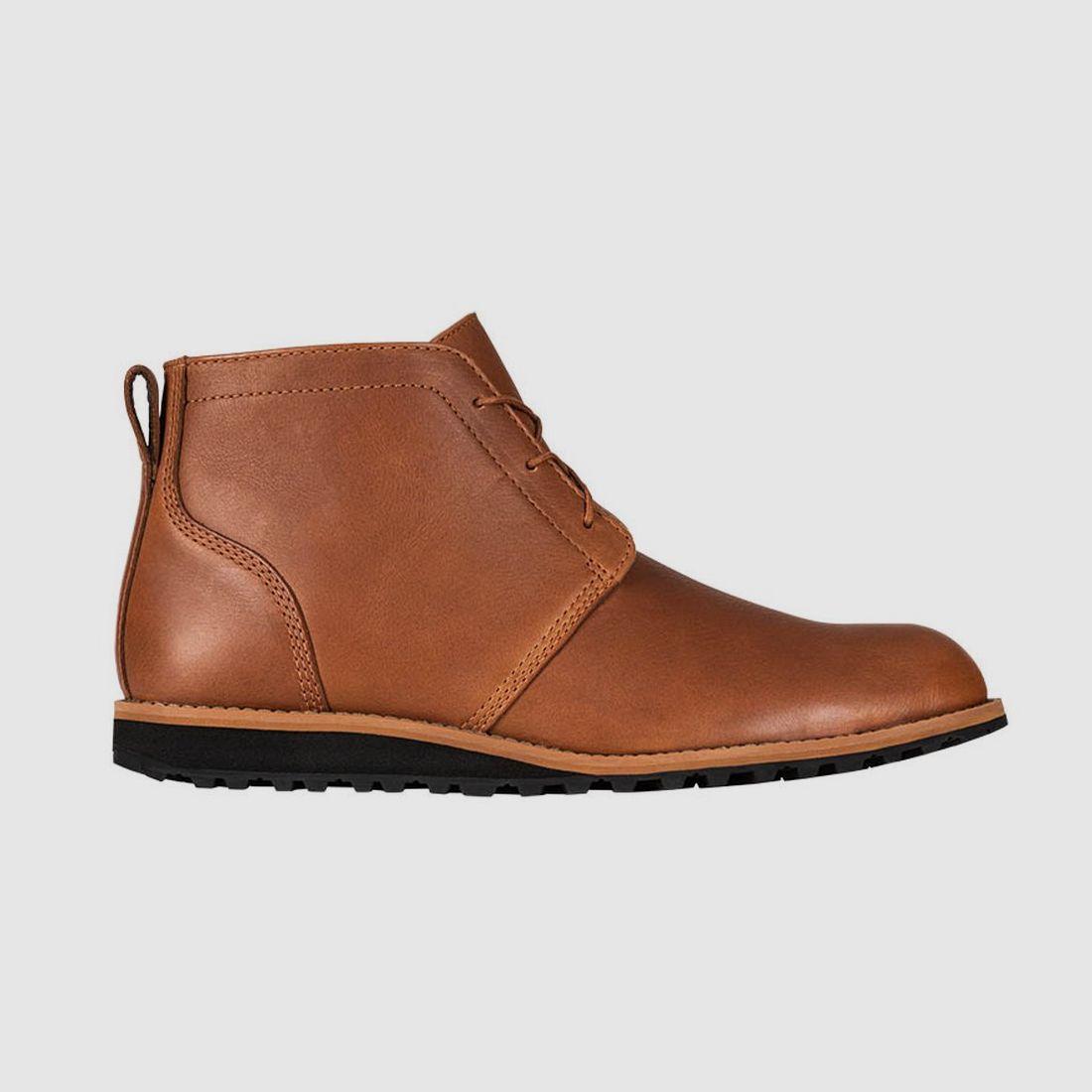 5.11 Tactical Mission Ready Chukka Freizeitschuh