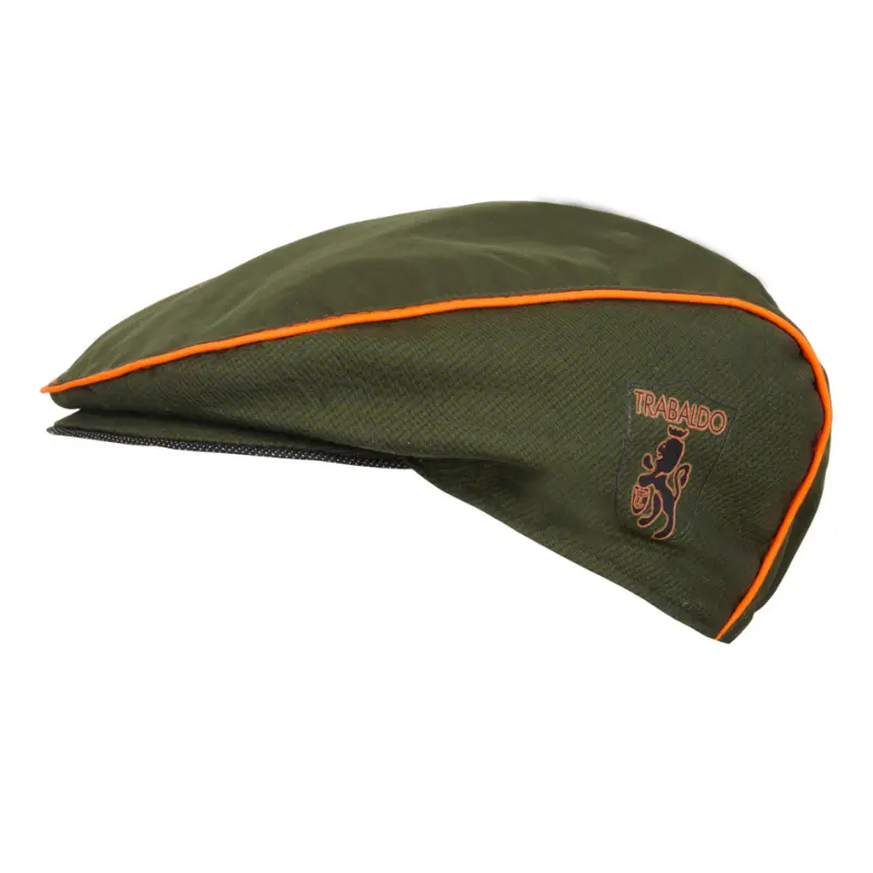 Trabaldo Cappello Lizard
