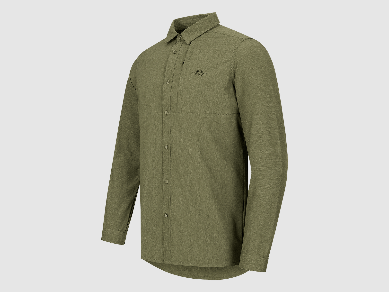 SHIRT – BLASER – MEN TT SHIRT 20, image 3 of 5