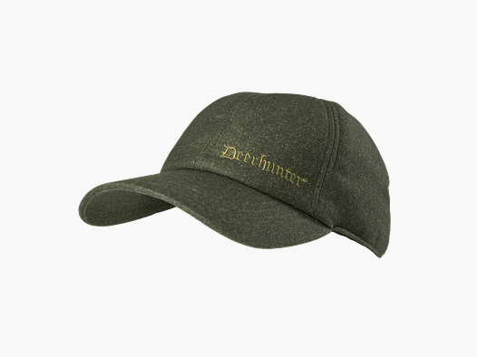 DEERHUNTER Ram Winter kasket