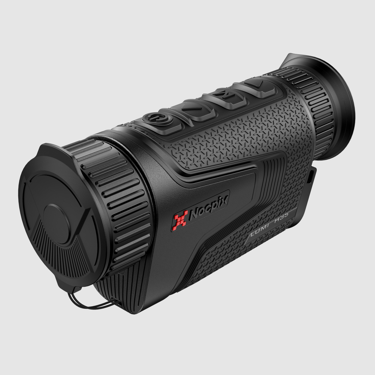 Nocpix LUMI H35, Bild 1 von 3