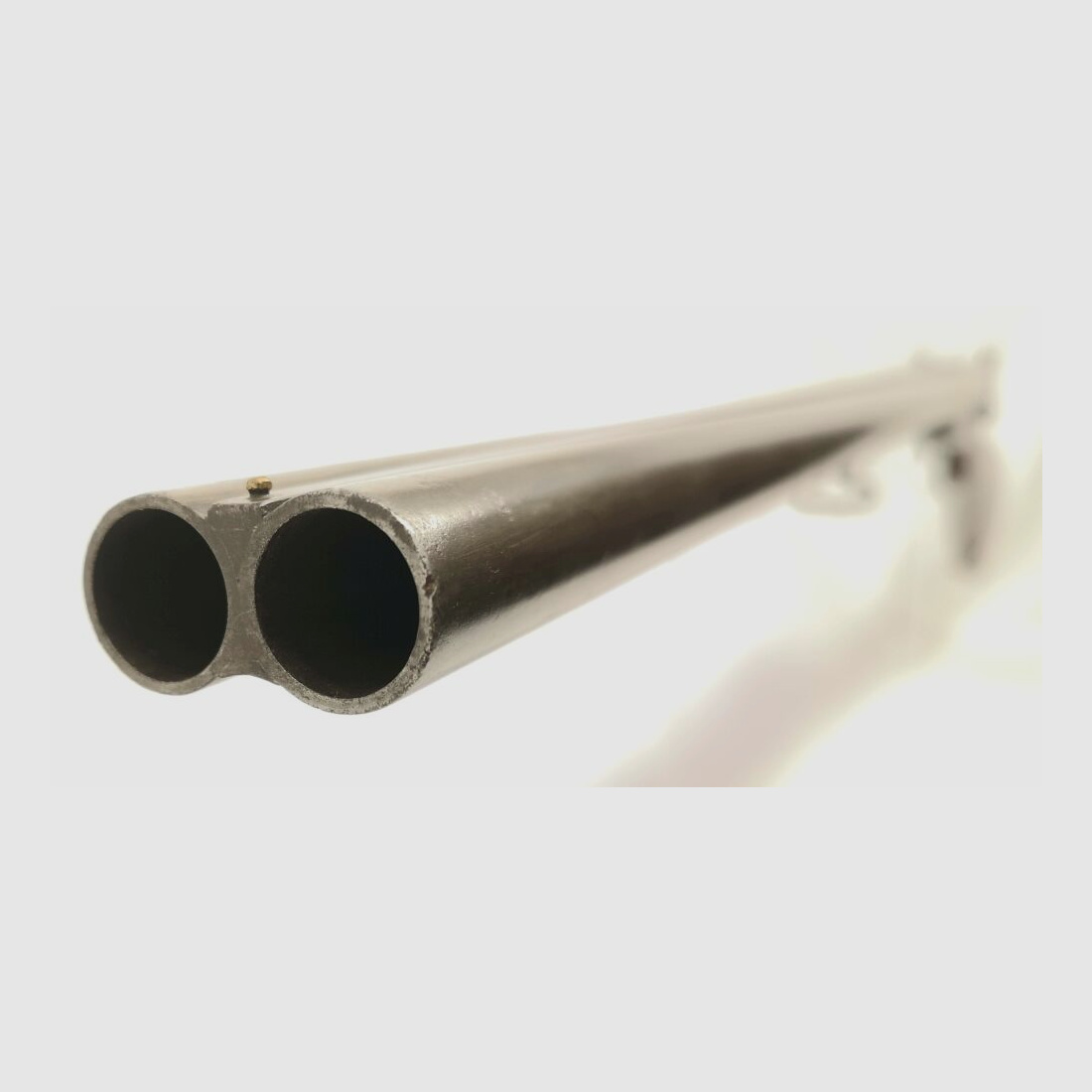 Husqvarna 1911
