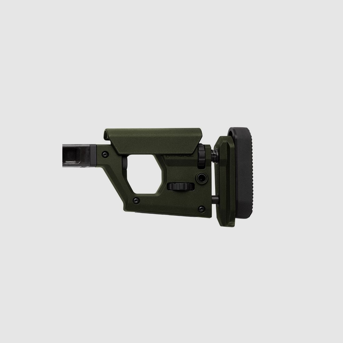 MAGPUL PRO 700L FESTER SCHAFt FÜR REMINGTON 700 LA ODG, Bild 4 von 5