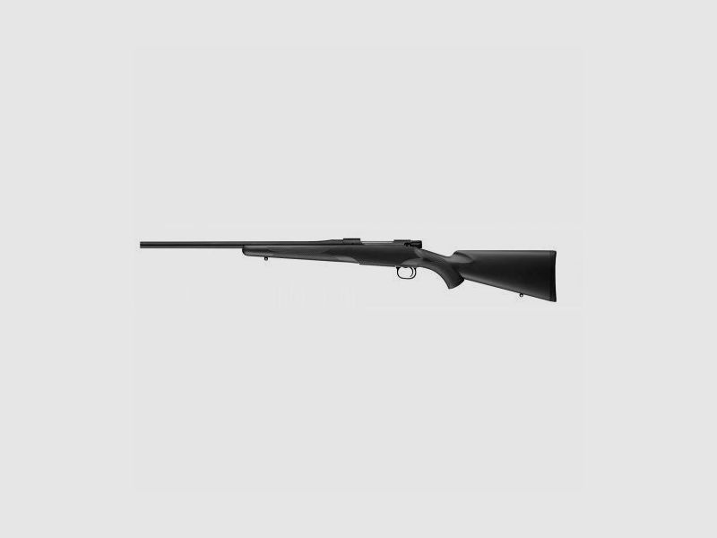 Fucile a ripetizione Mauser M12 Extreme .308Win con filettatura M15x1, immagine 1 di 2