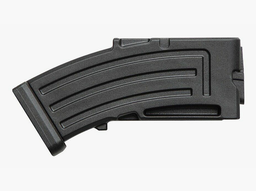 DERYA Magazine TM22 - 10-shot