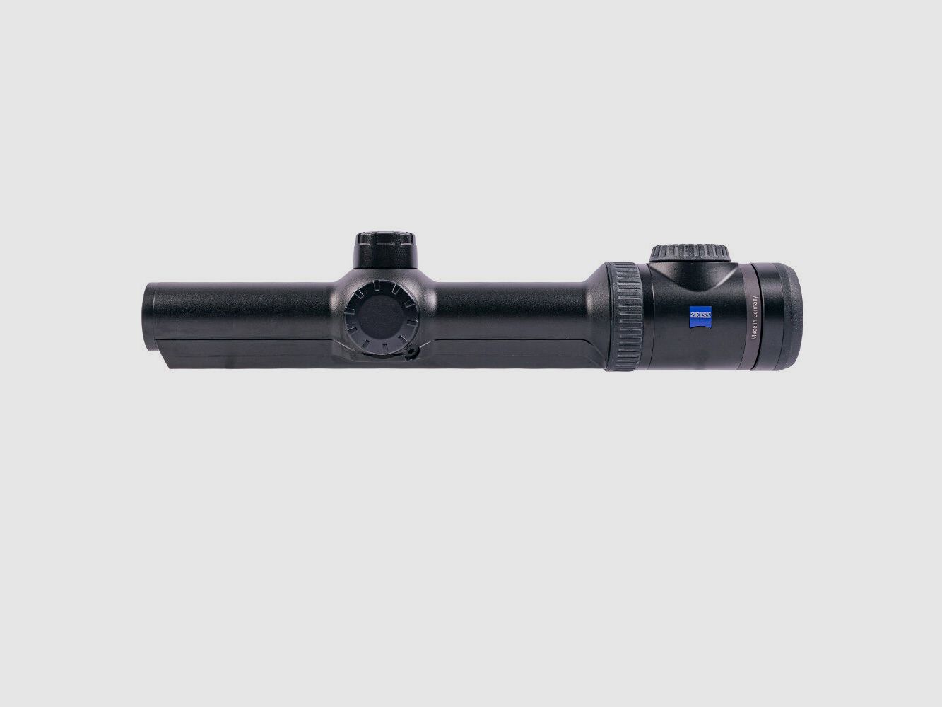 Zeiss Zeiss V8 Zielfernrohr 1.1-8x24 M / Absehen 54