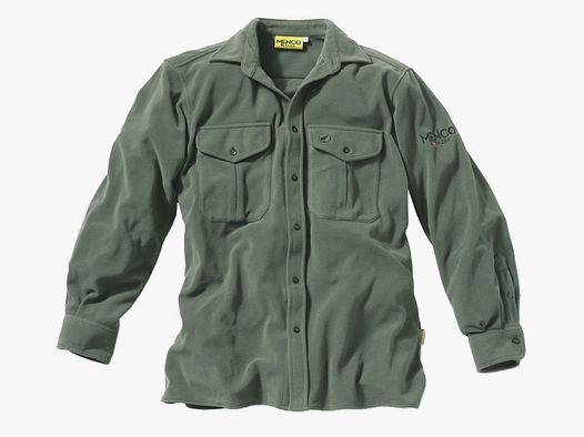 Vitus Shirt