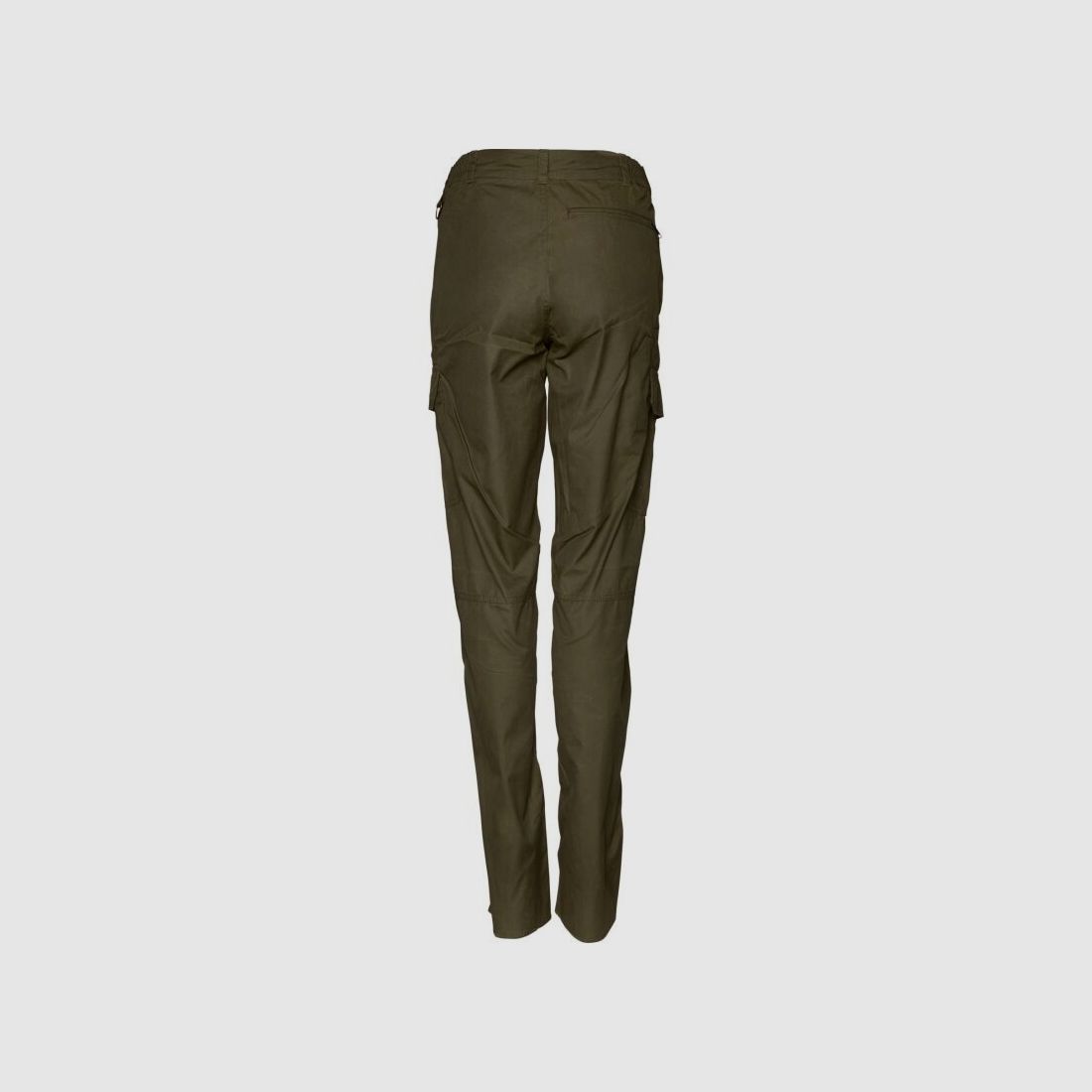 Seeland Damen Hose Key-Point Lady
