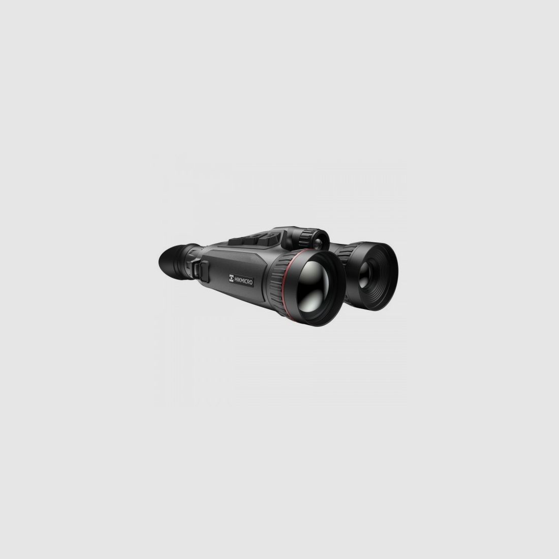 Lornetka Hikmicro Habrok Pro HX60LN, zdjęcie 4 z 6