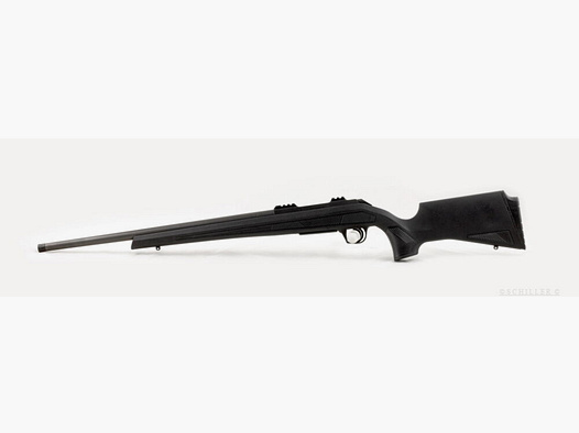 CZ CZ 600 Alpha Repetierbüchse 6,5 Creedmoor