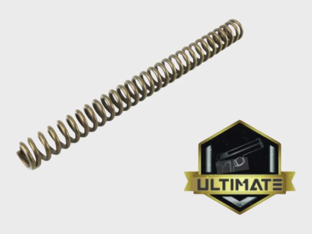 Ultimate Hammer Spring – Waffenteil