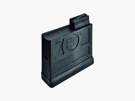 CHARGEUR BERGARA 10 COUPS B14-22LR