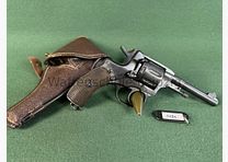 Nagant M1895