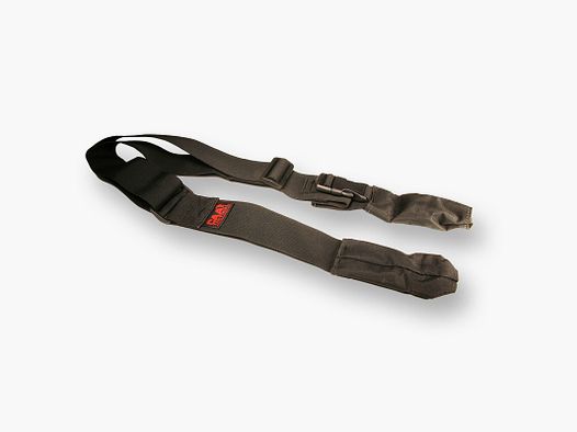 2 Point Sling for Roni