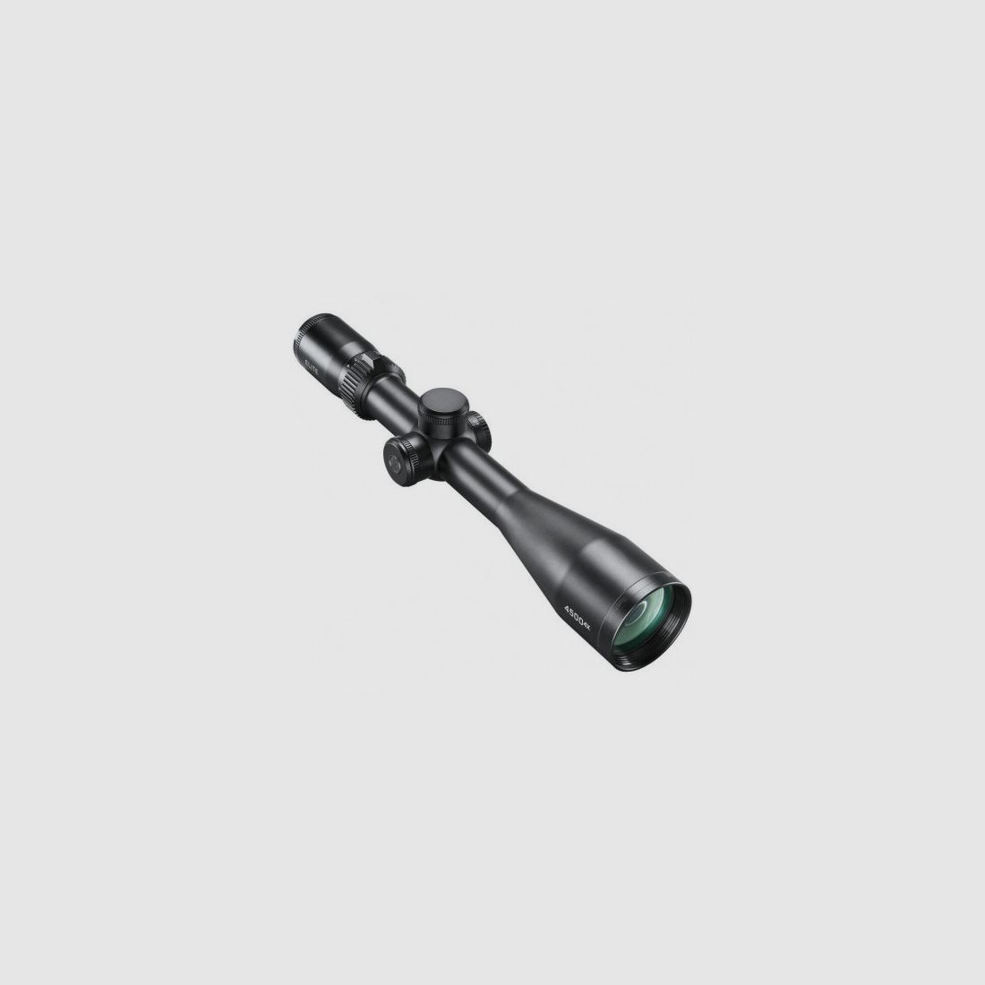 BUSHNELL ELITE 4500 4X 4-16x50 Multi-X, Bild 1 von 6