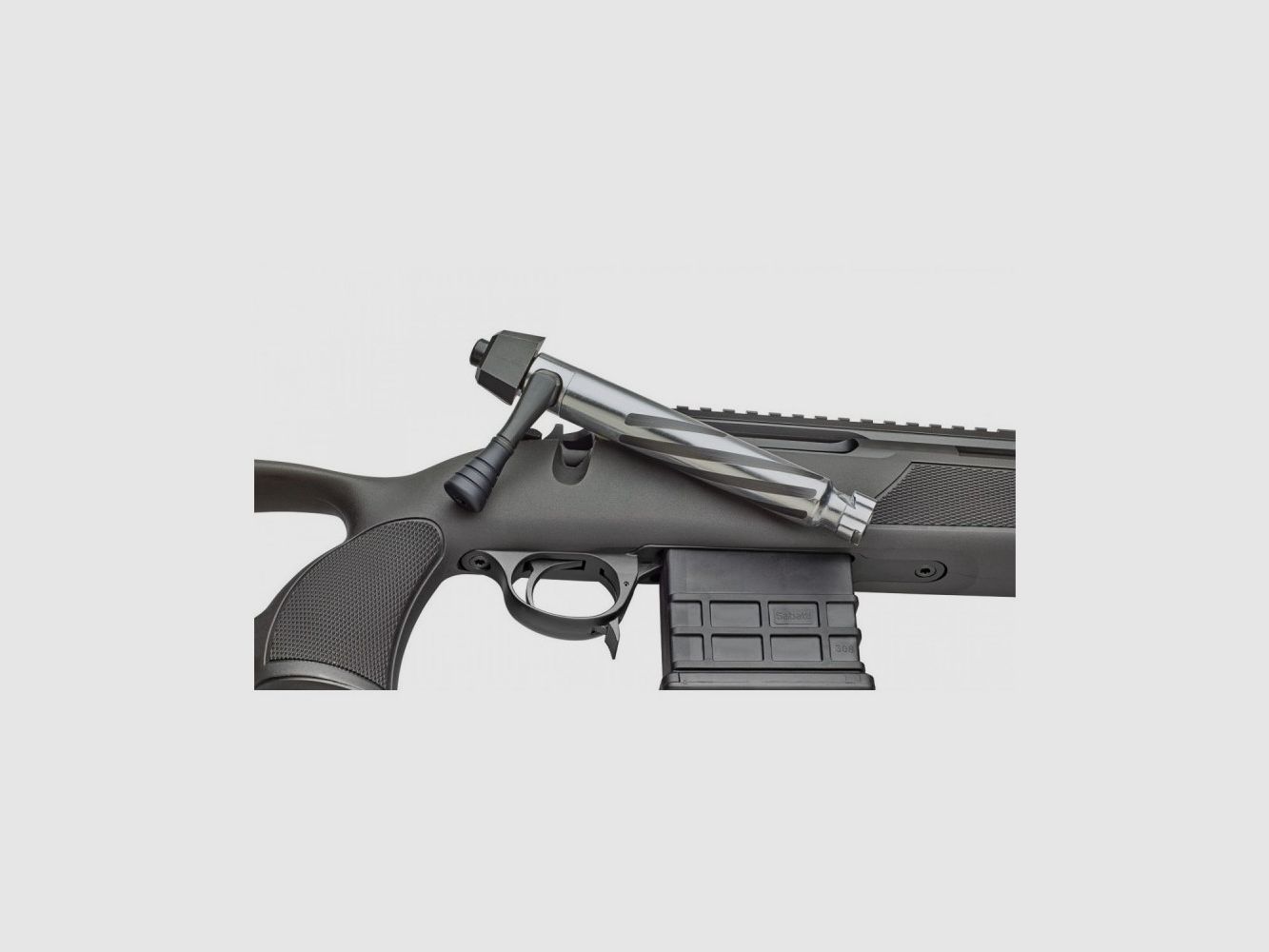 Sabatti Urban Sniper .308 Win., image 3 sur 5