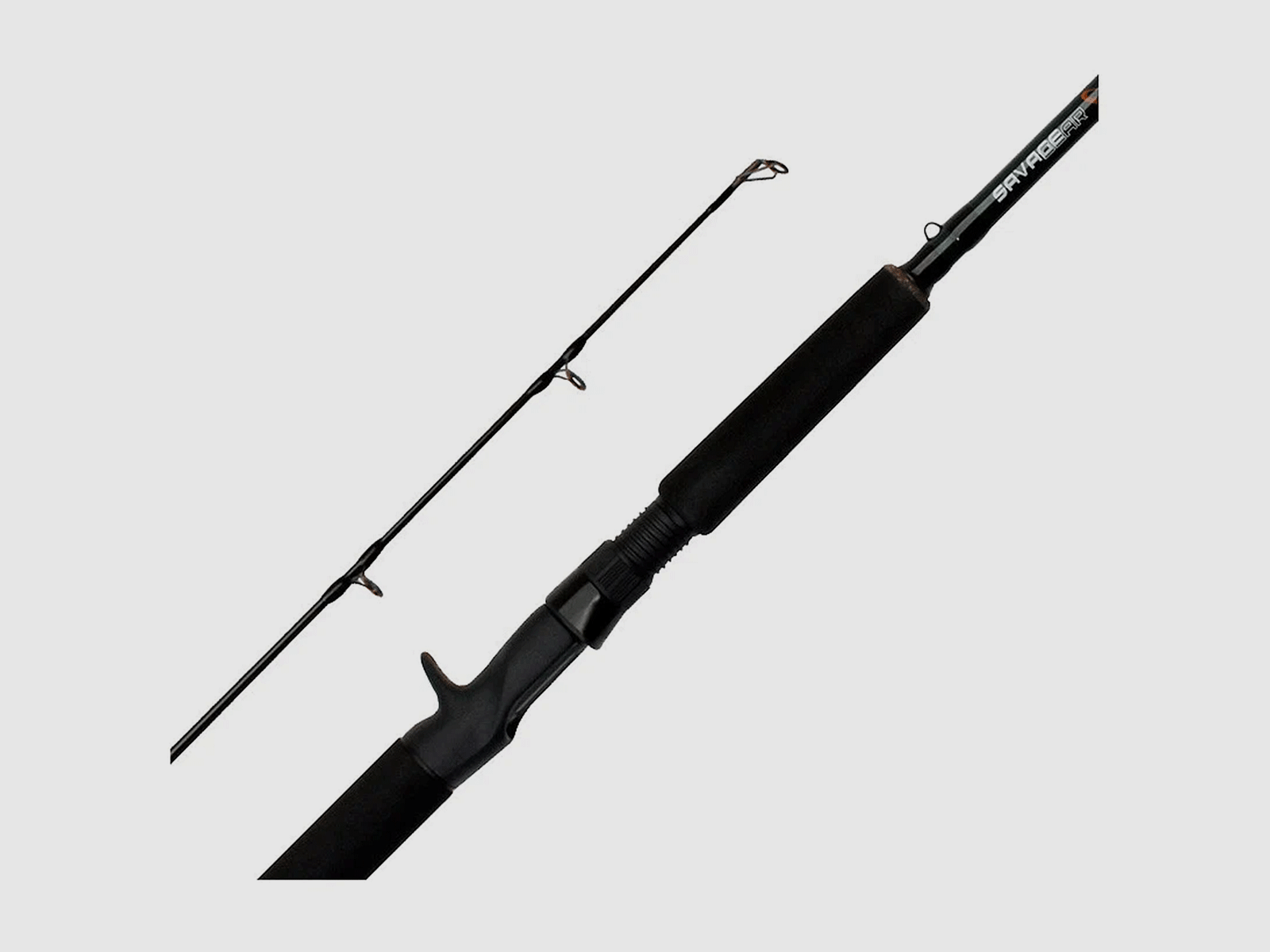 SAVAGE GEAR – MPP 9′ 274cm | PRIMERS > 120g | 2PZ, image 2 of 4
