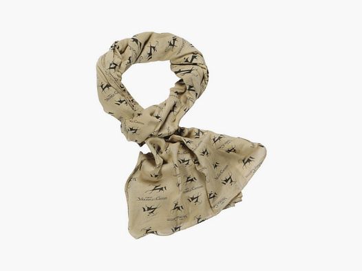 Chech Beige Ligne Verney Carron