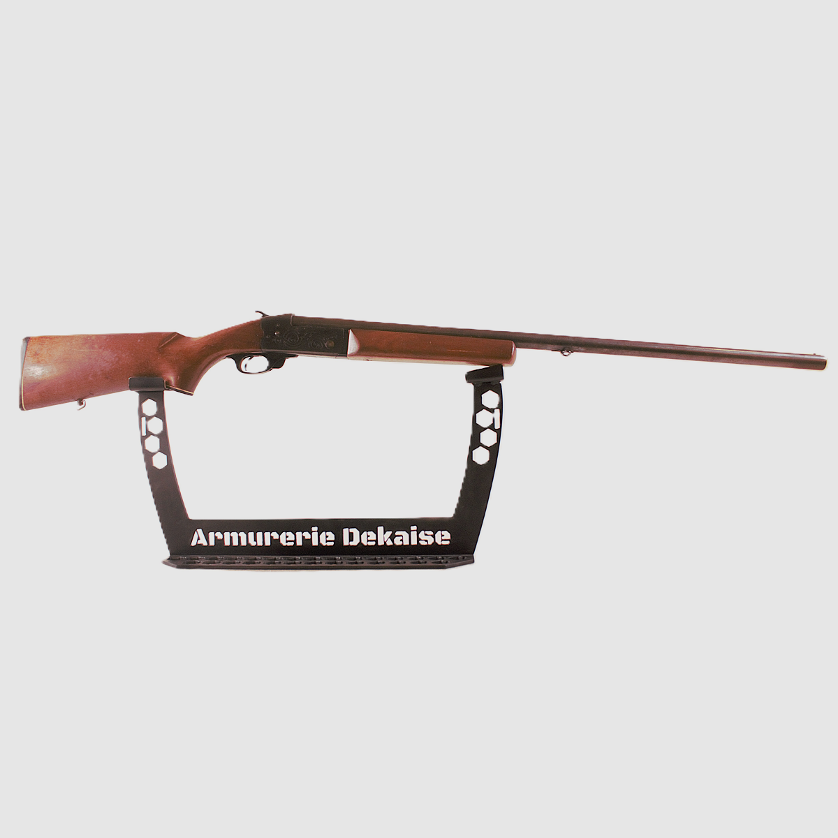 remington 812 12/70