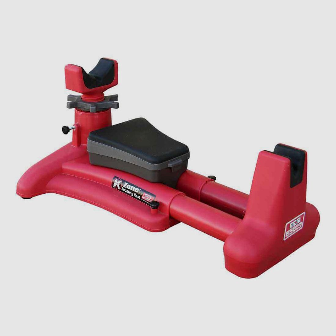 Dispositif de tir MTM K-Zone KSR-30