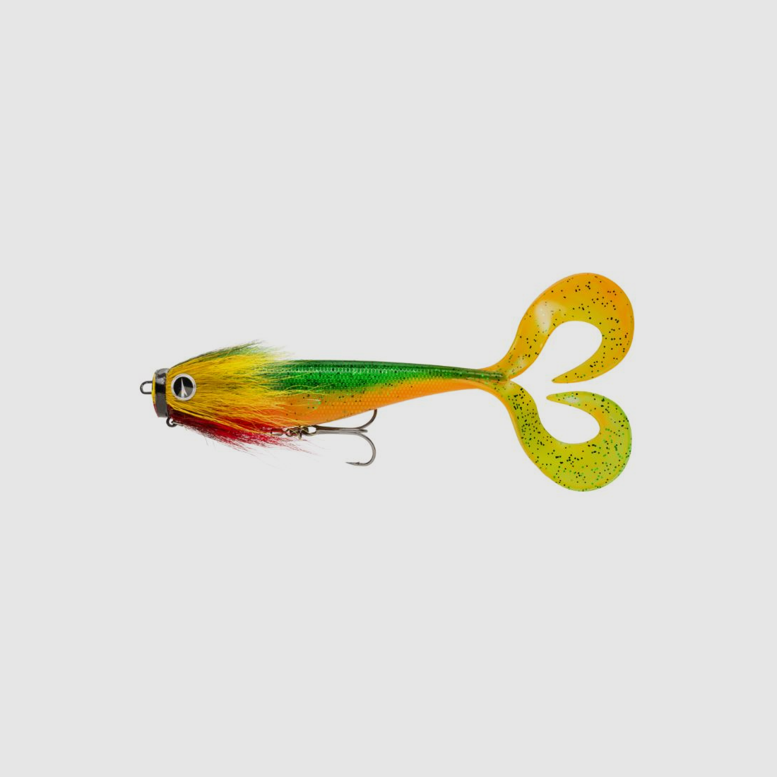 Rapala Soft Olio Prerigget 20CM 80G Kingston
