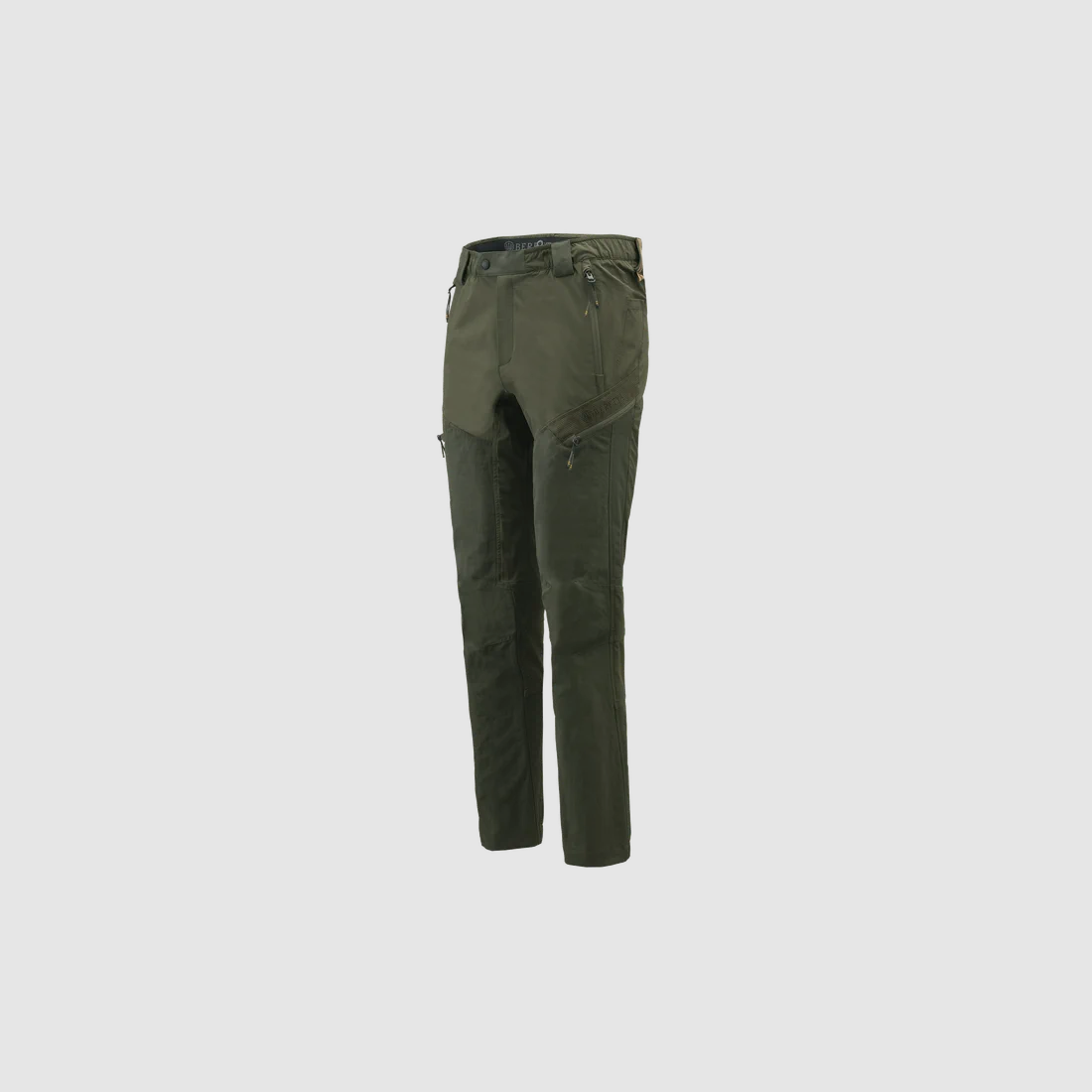 Beretta Boondock Hose, Bild 3 von 23