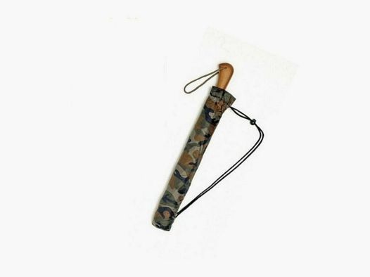 Camouflage Hunting Umbrella