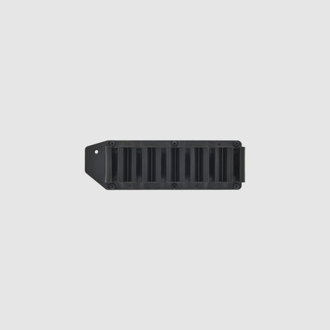 Porte-cartouches cal. 12 pour Remington 870