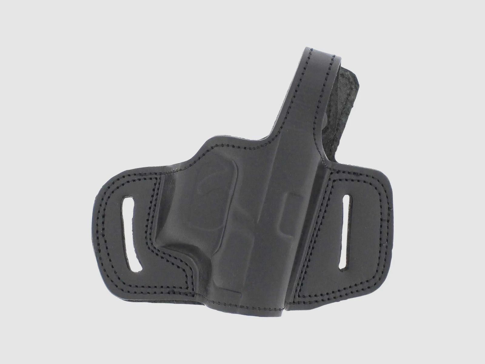 First Strike First Strike Holster für Zoraki 917 Gürtelholster Leder