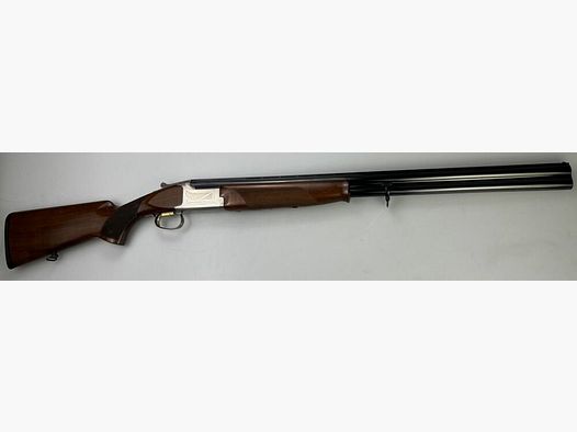 Browning	 425 GRADE 1