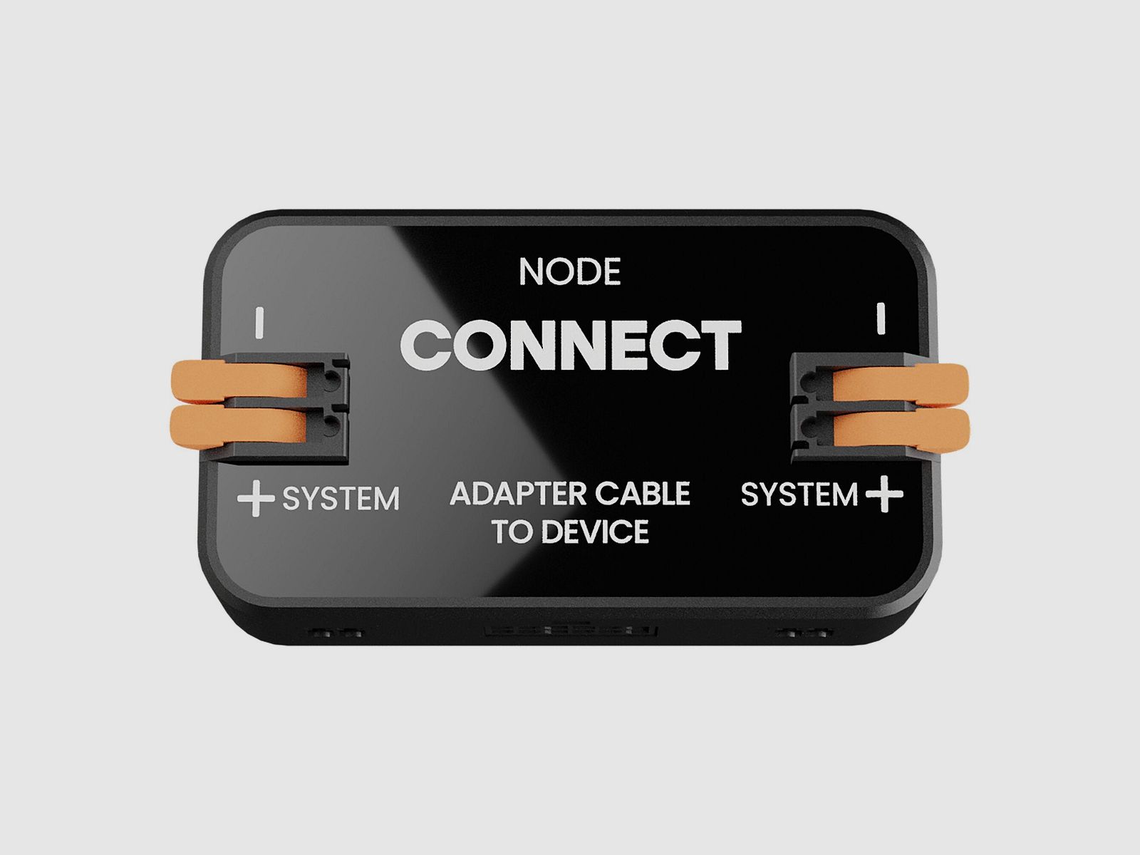Moduł sieciowy NODE Connect
