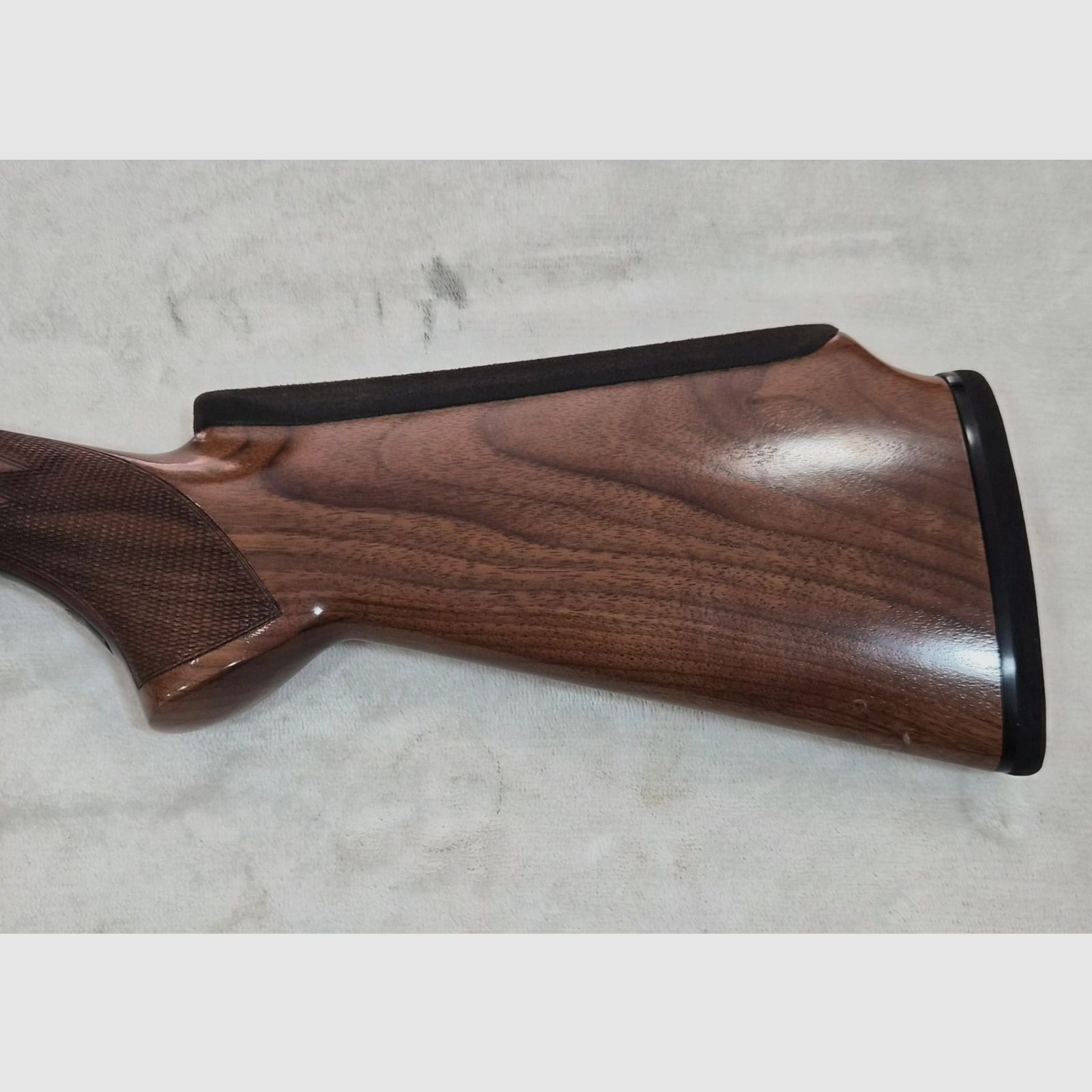 Fusil de trap Miroku, image 6 sur 8