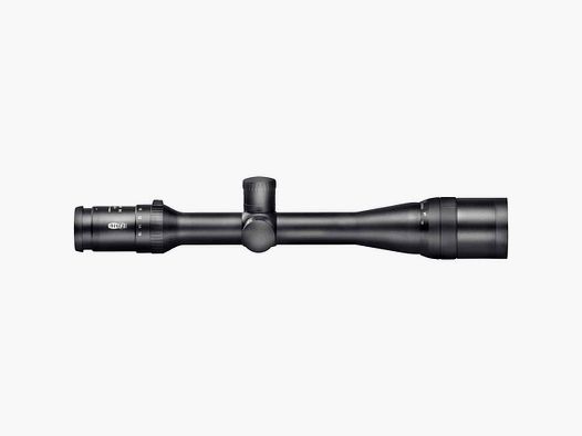 Meopta Meostar R1 4–16x44