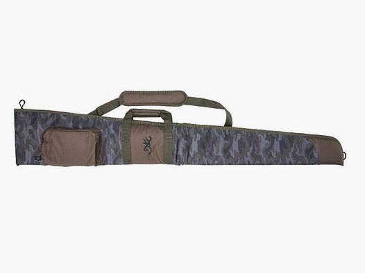 Browning Flex Barcia Funda para escopeta 140 cm