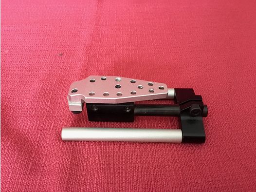 Feinwerkbau Universal-Pistolenauflage