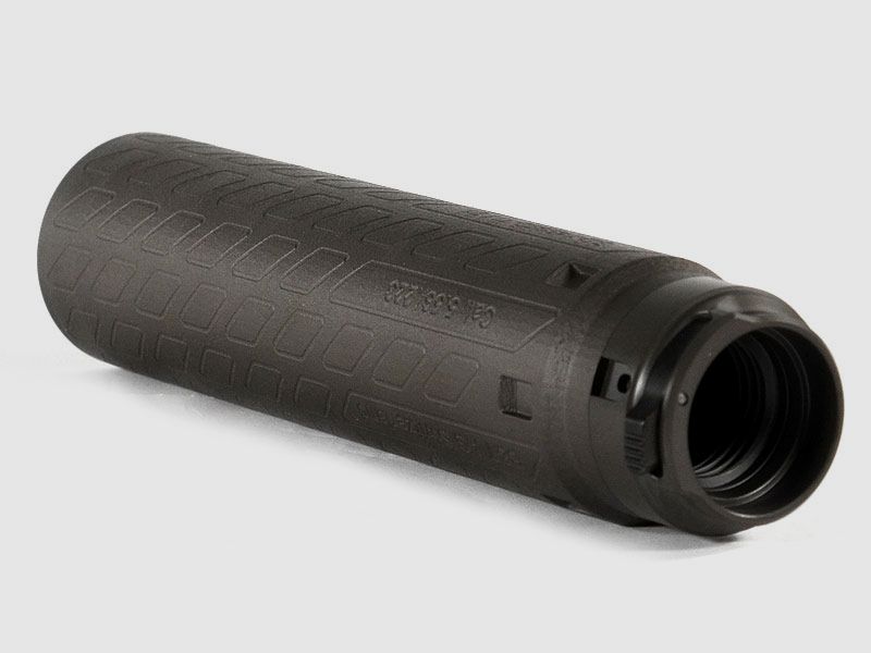 B&T Print-X RBS FullSize, TITAN .223 Remington | M.A.R.S.