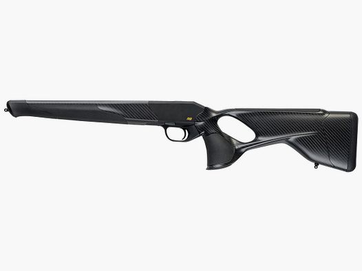 Blaser System R8 Ultimate Carbon Links