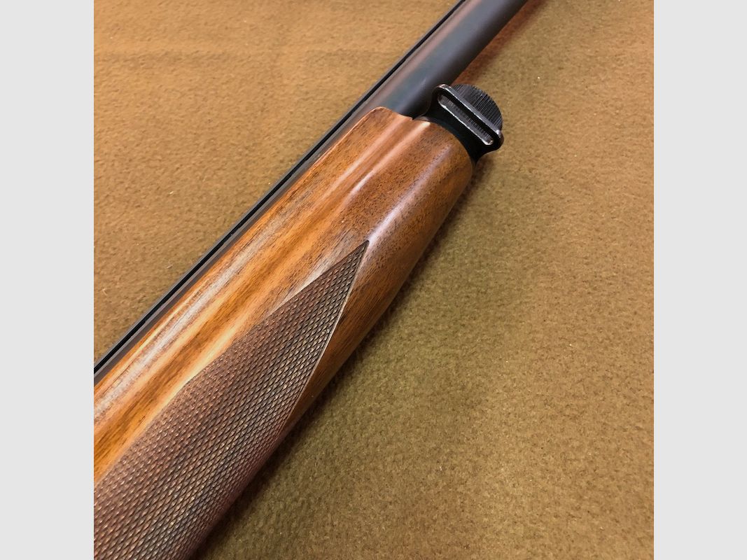Beretta ES 100, image 4 sur 4
