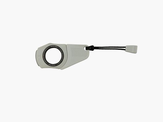 SOG Rapid Edge - Concrete Dust