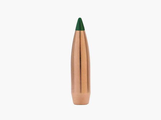 Sierra Geschosse .224 4,5g/69grs. Tipped Match King