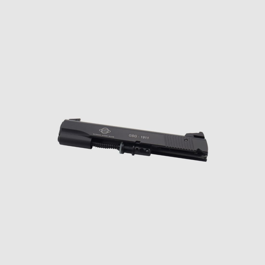 GSG Wechselsystem GSG-1911
