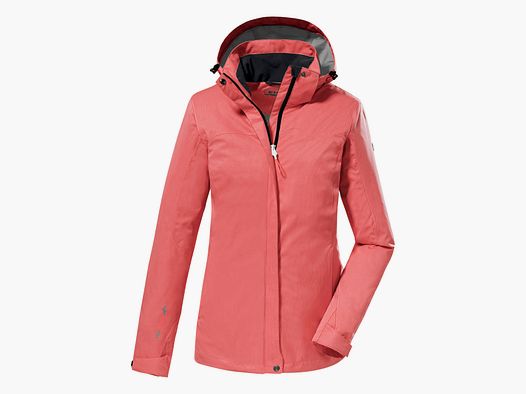 Chaqueta Killtec KOS 133