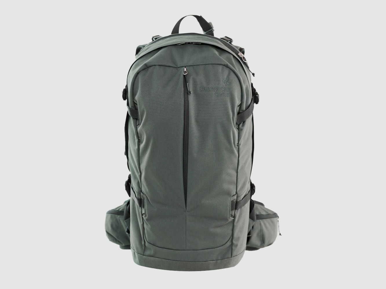 Swarovski Rucksack BP 30
