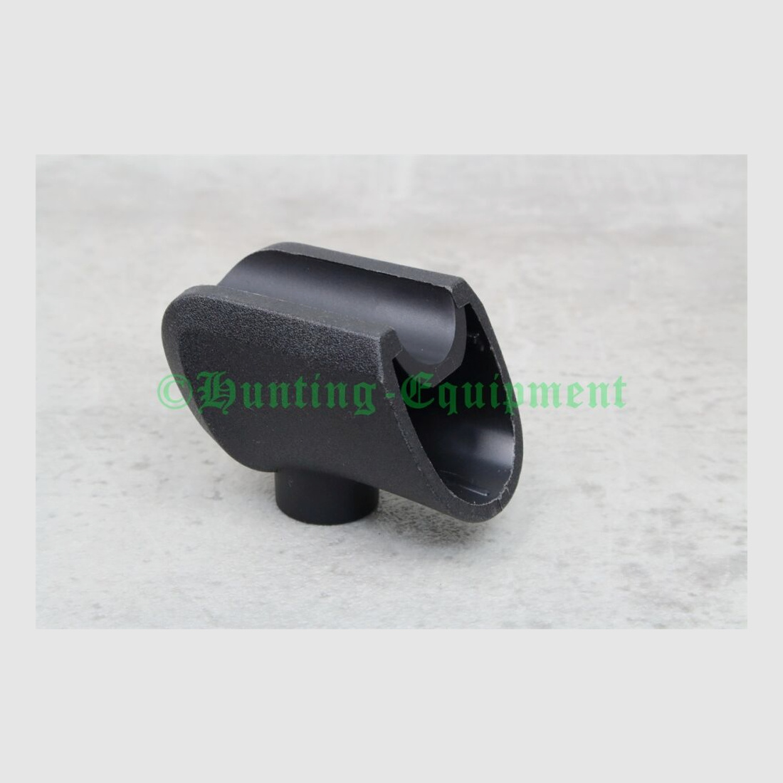 BiPod Vorderschaftafsluiting R8 Professional 17mm