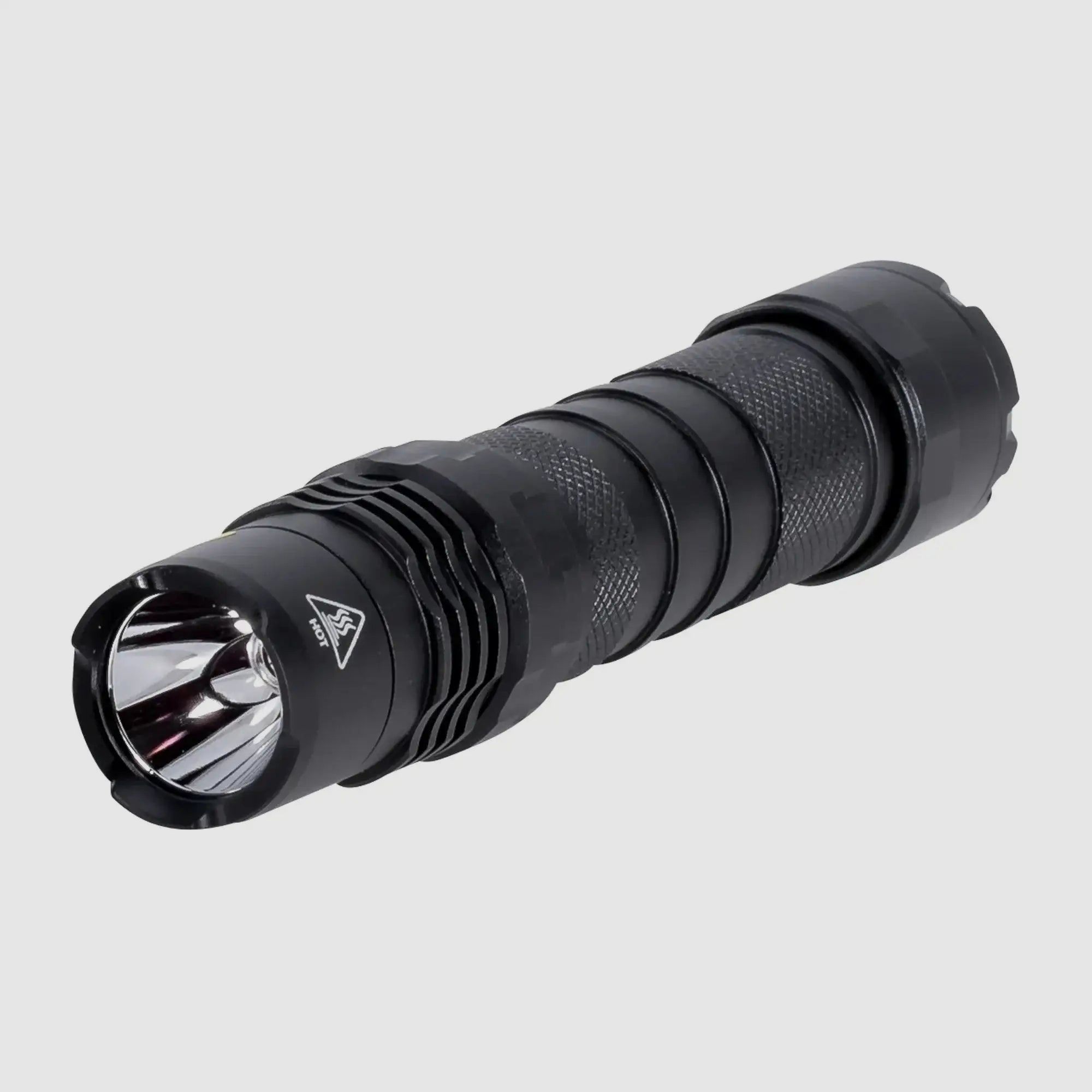 Nitecore Nitecore Taschenlampe P10i