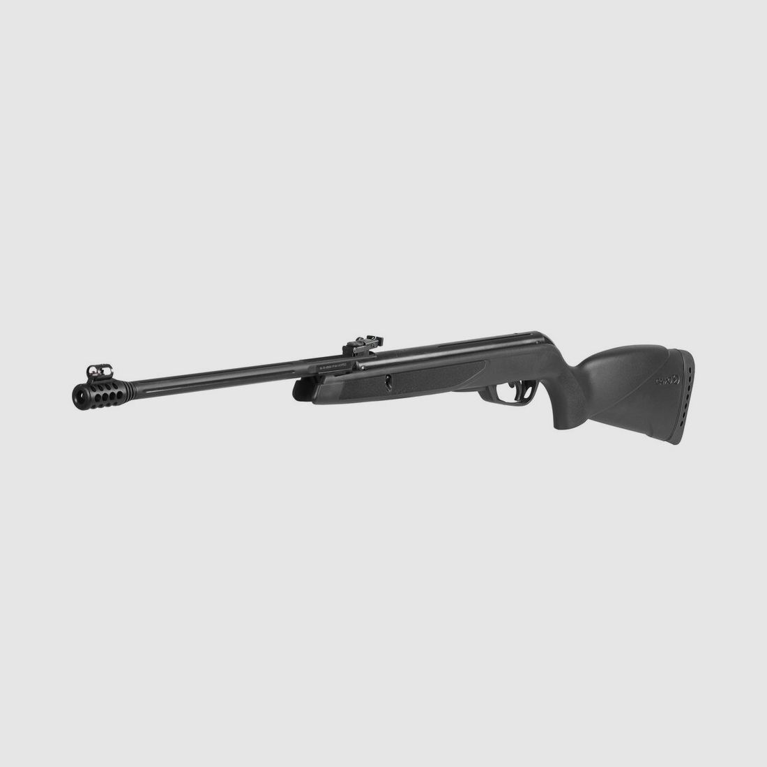 Sale-Gamo Black Bear 4,5 mm, imagen 3 de 3