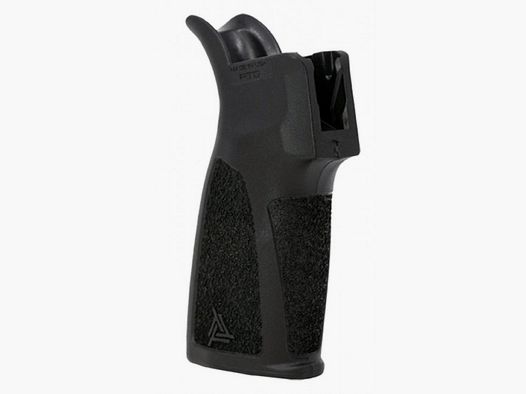 THRIL™ AR-15 RTG Grip BLK
